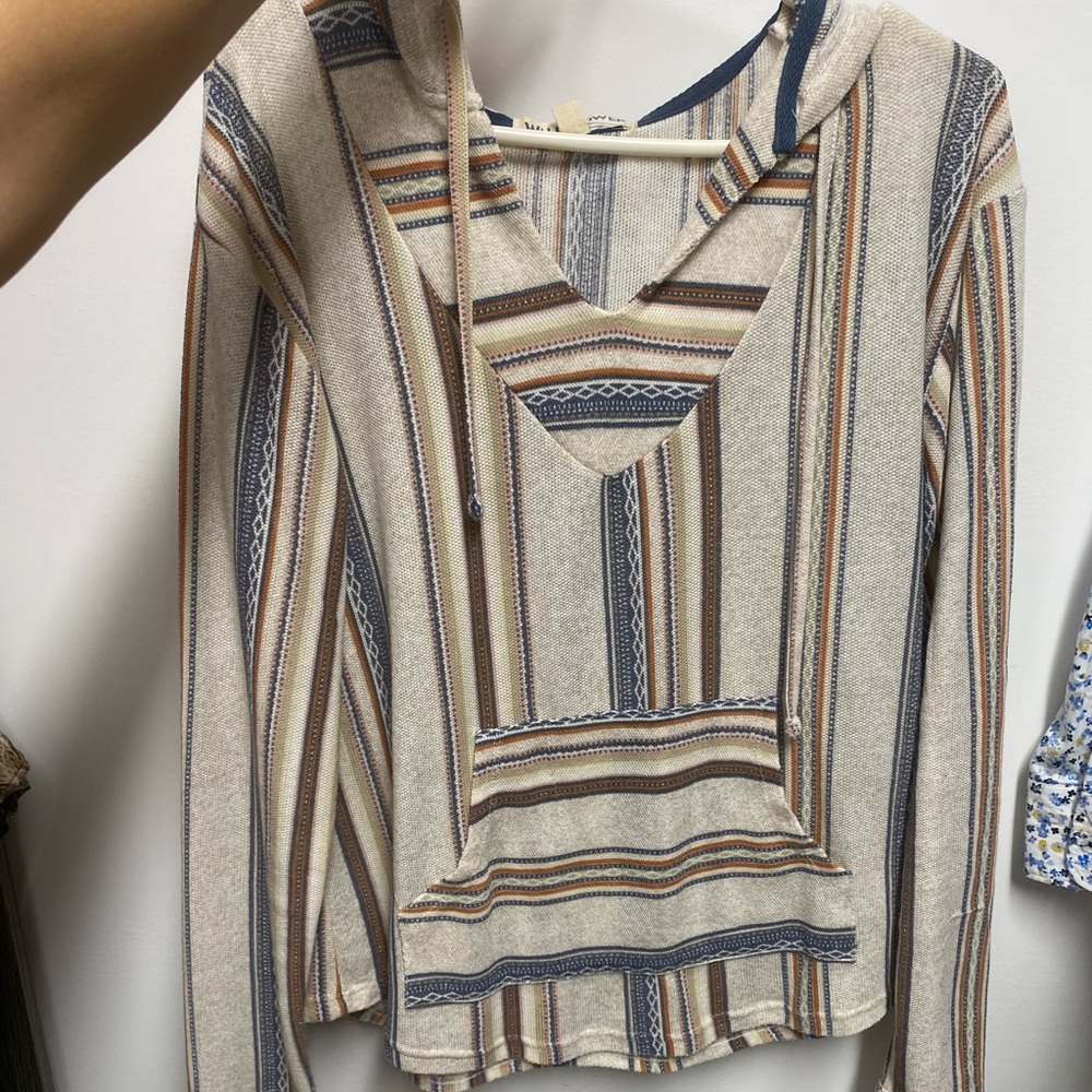 Womens top